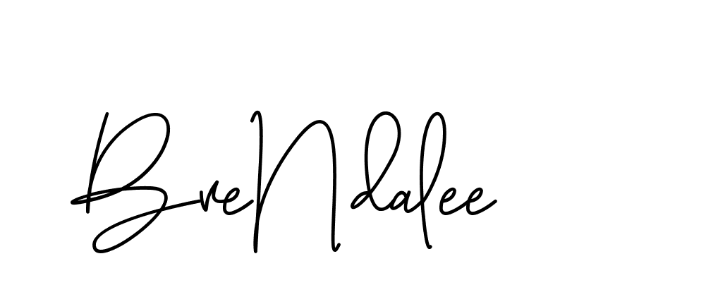 The best way (ContleSignature-3zmOG) to make a short signature is to pick only two or three words in your name. The name Ceard include a total of six letters. For converting this name. Ceard signature style 2 images and pictures png