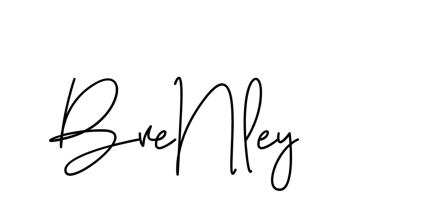 The best way (ContleSignature-3zmOG) to make a short signature is to pick only two or three words in your name. The name Ceard include a total of six letters. For converting this name. Ceard signature style 2 images and pictures png