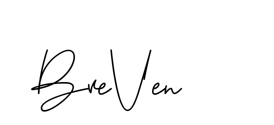 The best way (ContleSignature-3zmOG) to make a short signature is to pick only two or three words in your name. The name Ceard include a total of six letters. For converting this name. Ceard signature style 2 images and pictures png