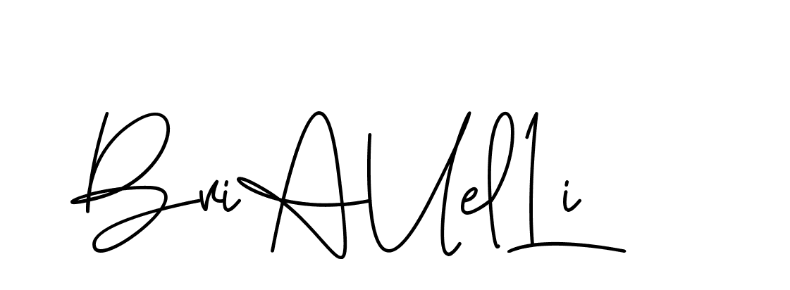 The best way (ContleSignature-3zmOG) to make a short signature is to pick only two or three words in your name. The name Ceard include a total of six letters. For converting this name. Ceard signature style 2 images and pictures png