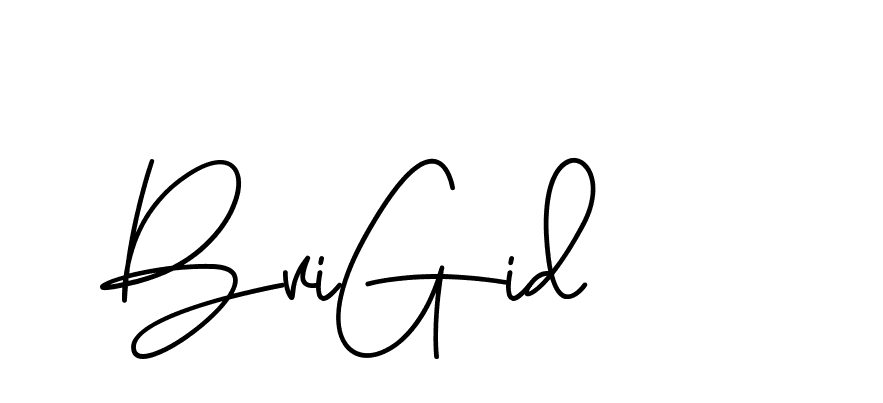 The best way (ContleSignature-3zmOG) to make a short signature is to pick only two or three words in your name. The name Ceard include a total of six letters. For converting this name. Ceard signature style 2 images and pictures png