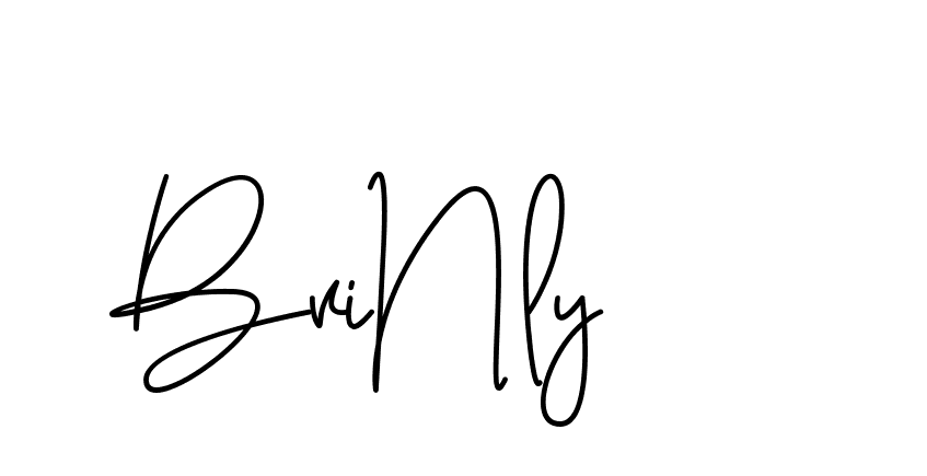 The best way (ContleSignature-3zmOG) to make a short signature is to pick only two or three words in your name. The name Ceard include a total of six letters. For converting this name. Ceard signature style 2 images and pictures png