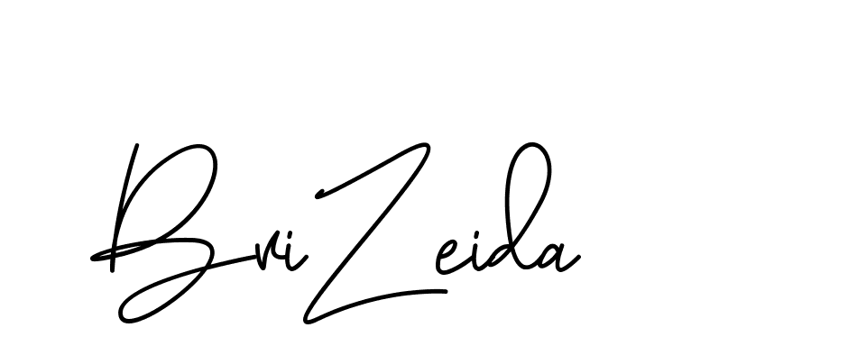 The best way (ContleSignature-3zmOG) to make a short signature is to pick only two or three words in your name. The name Ceard include a total of six letters. For converting this name. Ceard signature style 2 images and pictures png