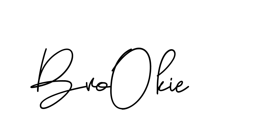 The best way (ContleSignature-3zmOG) to make a short signature is to pick only two or three words in your name. The name Ceard include a total of six letters. For converting this name. Ceard signature style 2 images and pictures png