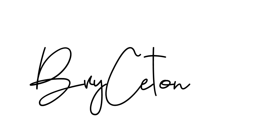 The best way (ContleSignature-3zmOG) to make a short signature is to pick only two or three words in your name. The name Ceard include a total of six letters. For converting this name. Ceard signature style 2 images and pictures png