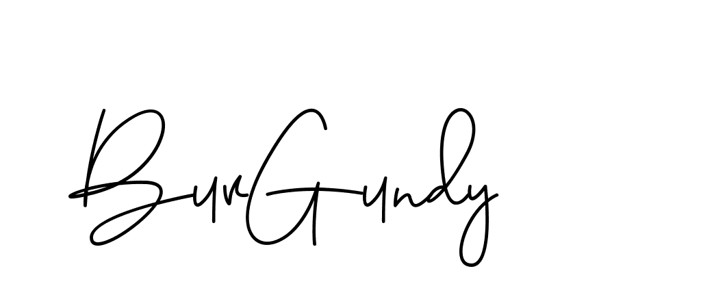 The best way (ContleSignature-3zmOG) to make a short signature is to pick only two or three words in your name. The name Ceard include a total of six letters. For converting this name. Ceard signature style 2 images and pictures png