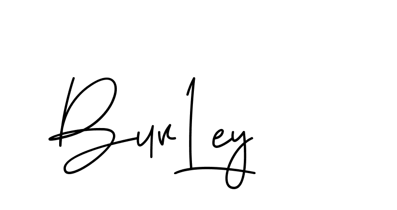 The best way (ContleSignature-3zmOG) to make a short signature is to pick only two or three words in your name. The name Ceard include a total of six letters. For converting this name. Ceard signature style 2 images and pictures png