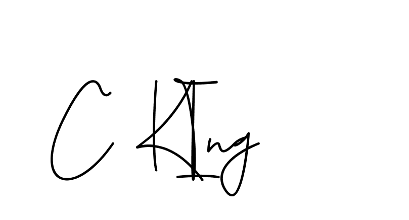 The best way (ContleSignature-3zmOG) to make a short signature is to pick only two or three words in your name. The name Ceard include a total of six letters. For converting this name. Ceard signature style 2 images and pictures png