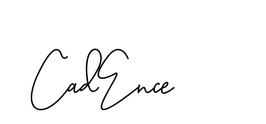 The best way (ContleSignature-3zmOG) to make a short signature is to pick only two or three words in your name. The name Ceard include a total of six letters. For converting this name. Ceard signature style 2 images and pictures png