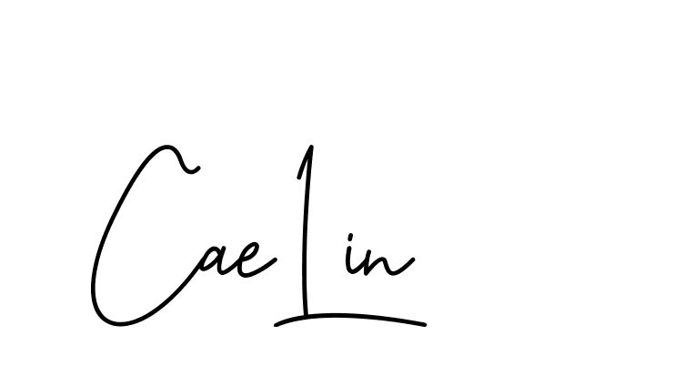 The best way (ContleSignature-3zmOG) to make a short signature is to pick only two or three words in your name. The name Ceard include a total of six letters. For converting this name. Ceard signature style 2 images and pictures png