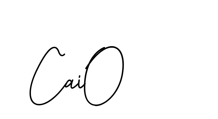 The best way (ContleSignature-3zmOG) to make a short signature is to pick only two or three words in your name. The name Ceard include a total of six letters. For converting this name. Ceard signature style 2 images and pictures png