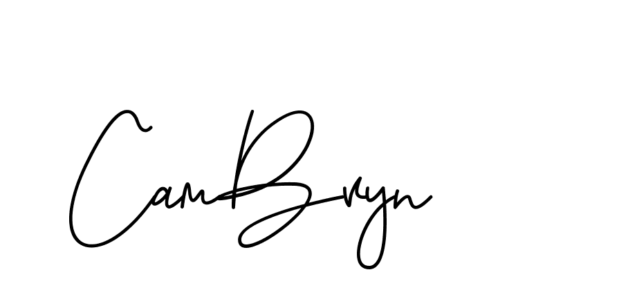 The best way (ContleSignature-3zmOG) to make a short signature is to pick only two or three words in your name. The name Ceard include a total of six letters. For converting this name. Ceard signature style 2 images and pictures png