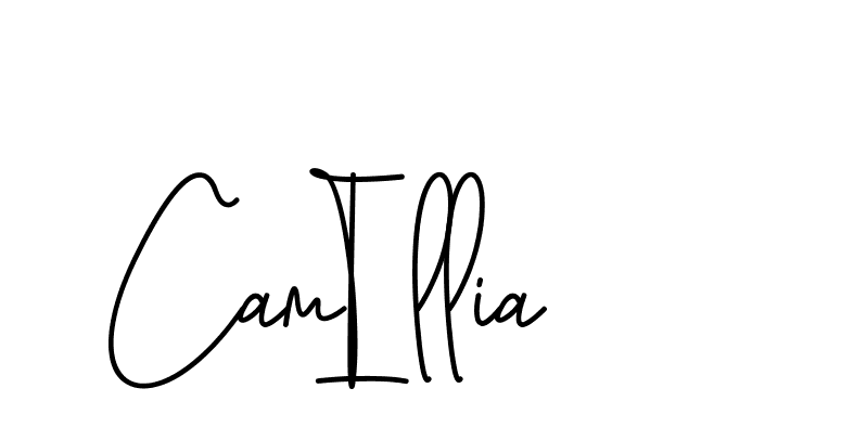 The best way (ContleSignature-3zmOG) to make a short signature is to pick only two or three words in your name. The name Ceard include a total of six letters. For converting this name. Ceard signature style 2 images and pictures png