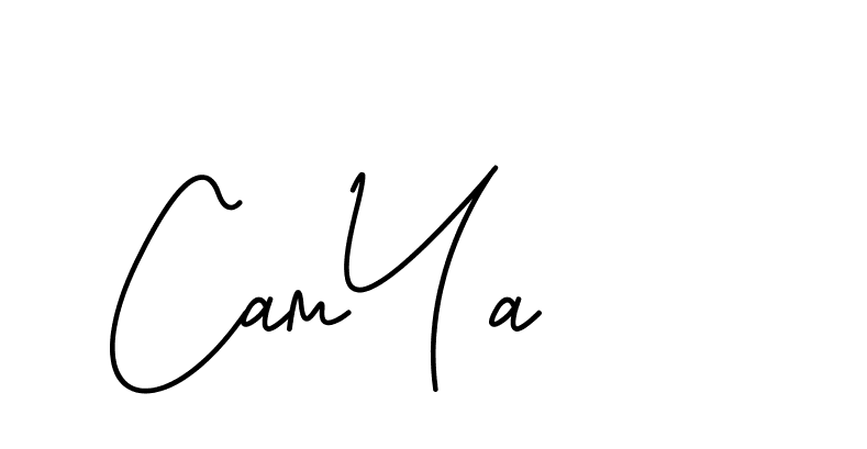 The best way (ContleSignature-3zmOG) to make a short signature is to pick only two or three words in your name. The name Ceard include a total of six letters. For converting this name. Ceard signature style 2 images and pictures png