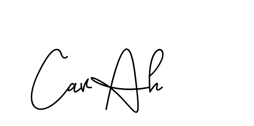 The best way (ContleSignature-3zmOG) to make a short signature is to pick only two or three words in your name. The name Ceard include a total of six letters. For converting this name. Ceard signature style 2 images and pictures png