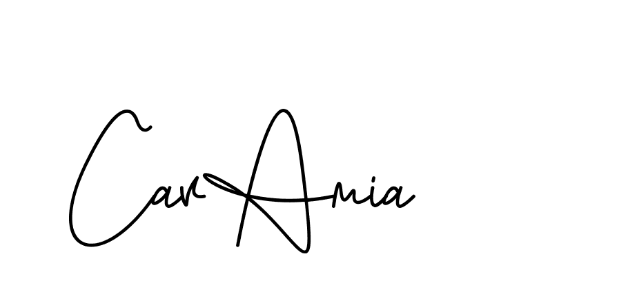 The best way (ContleSignature-3zmOG) to make a short signature is to pick only two or three words in your name. The name Ceard include a total of six letters. For converting this name. Ceard signature style 2 images and pictures png