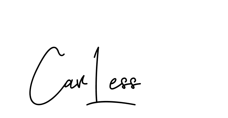 The best way (ContleSignature-3zmOG) to make a short signature is to pick only two or three words in your name. The name Ceard include a total of six letters. For converting this name. Ceard signature style 2 images and pictures png