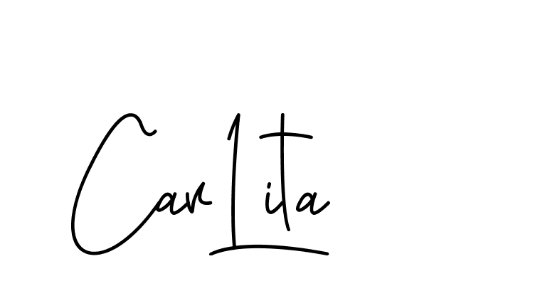 The best way (ContleSignature-3zmOG) to make a short signature is to pick only two or three words in your name. The name Ceard include a total of six letters. For converting this name. Ceard signature style 2 images and pictures png