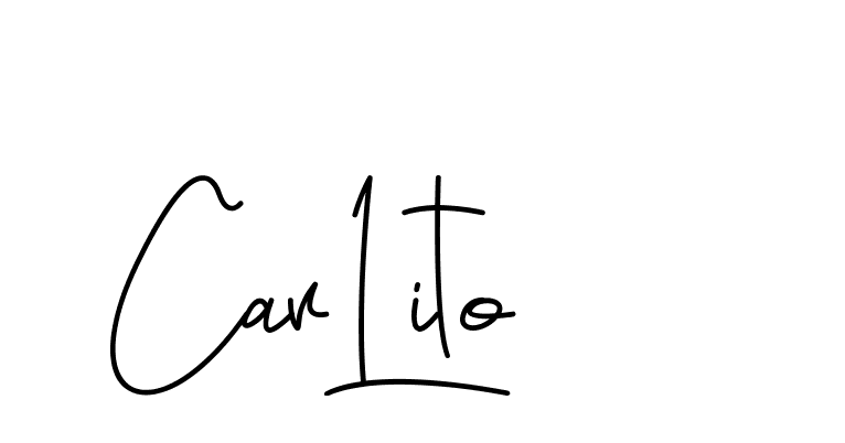The best way (ContleSignature-3zmOG) to make a short signature is to pick only two or three words in your name. The name Ceard include a total of six letters. For converting this name. Ceard signature style 2 images and pictures png