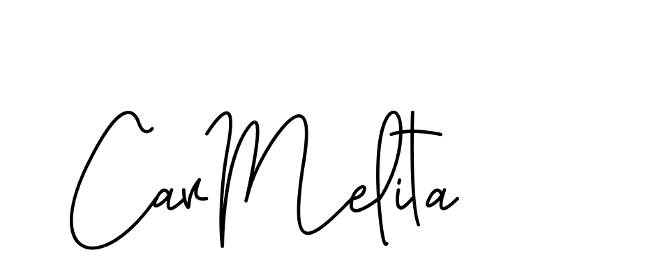 The best way (ContleSignature-3zmOG) to make a short signature is to pick only two or three words in your name. The name Ceard include a total of six letters. For converting this name. Ceard signature style 2 images and pictures png