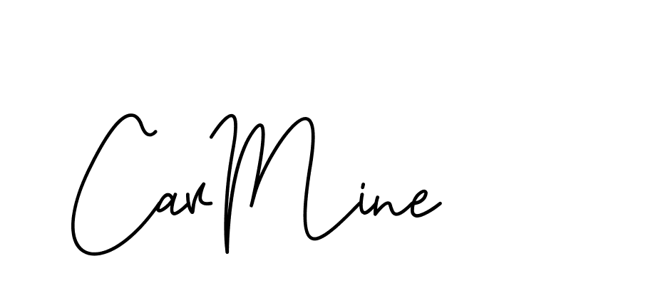 The best way (ContleSignature-3zmOG) to make a short signature is to pick only two or three words in your name. The name Ceard include a total of six letters. For converting this name. Ceard signature style 2 images and pictures png