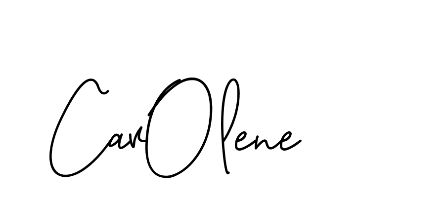 The best way (ContleSignature-3zmOG) to make a short signature is to pick only two or three words in your name. The name Ceard include a total of six letters. For converting this name. Ceard signature style 2 images and pictures png