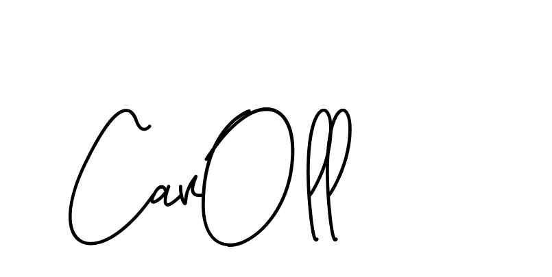 The best way (ContleSignature-3zmOG) to make a short signature is to pick only two or three words in your name. The name Ceard include a total of six letters. For converting this name. Ceard signature style 2 images and pictures png