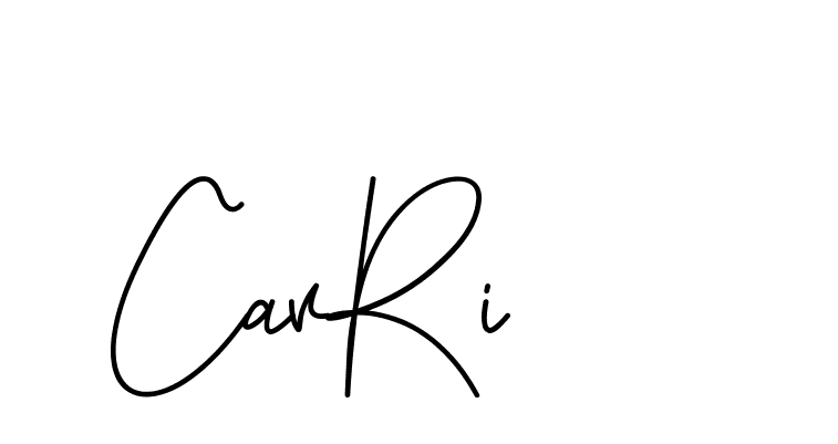 The best way (ContleSignature-3zmOG) to make a short signature is to pick only two or three words in your name. The name Ceard include a total of six letters. For converting this name. Ceard signature style 2 images and pictures png