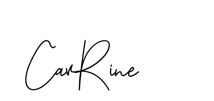 The best way (ContleSignature-3zmOG) to make a short signature is to pick only two or three words in your name. The name Ceard include a total of six letters. For converting this name. Ceard signature style 2 images and pictures png