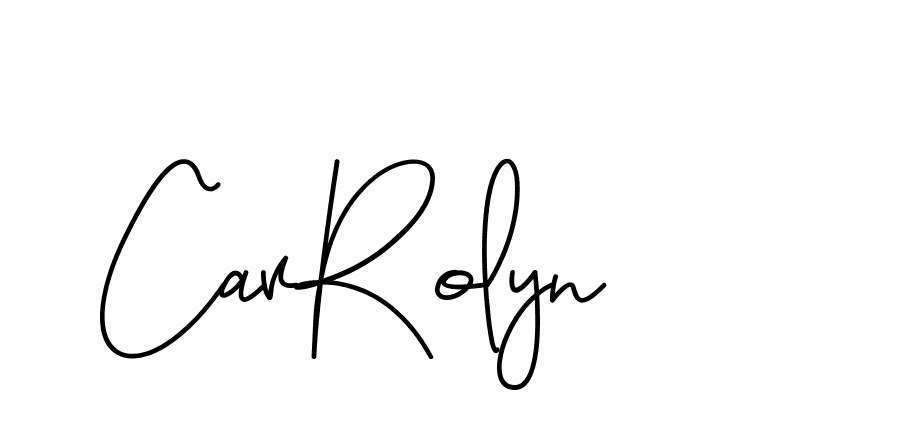 The best way (ContleSignature-3zmOG) to make a short signature is to pick only two or three words in your name. The name Ceard include a total of six letters. For converting this name. Ceard signature style 2 images and pictures png