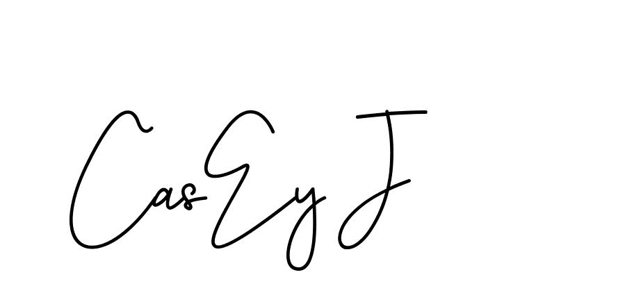 The best way (ContleSignature-3zmOG) to make a short signature is to pick only two or three words in your name. The name Ceard include a total of six letters. For converting this name. Ceard signature style 2 images and pictures png