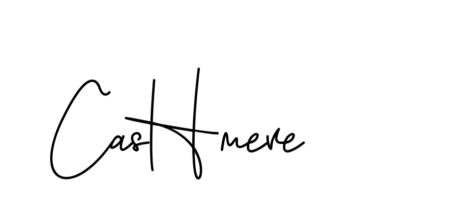 The best way (ContleSignature-3zmOG) to make a short signature is to pick only two or three words in your name. The name Ceard include a total of six letters. For converting this name. Ceard signature style 2 images and pictures png