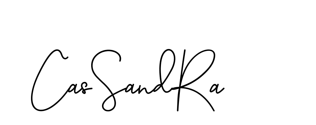 The best way (ContleSignature-3zmOG) to make a short signature is to pick only two or three words in your name. The name Ceard include a total of six letters. For converting this name. Ceard signature style 2 images and pictures png