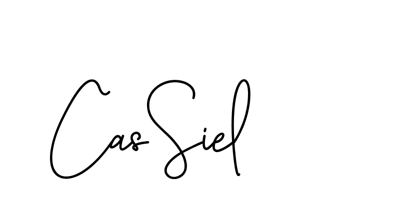 The best way (ContleSignature-3zmOG) to make a short signature is to pick only two or three words in your name. The name Ceard include a total of six letters. For converting this name. Ceard signature style 2 images and pictures png