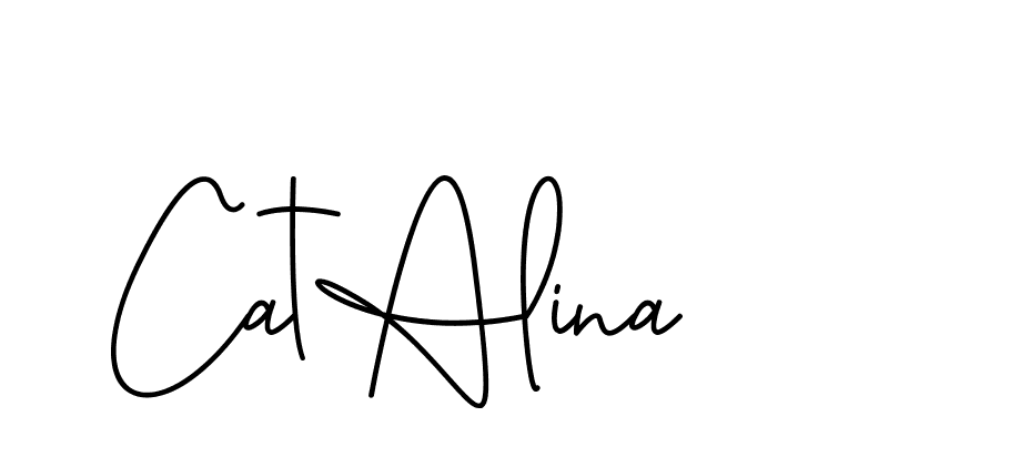 The best way (ContleSignature-3zmOG) to make a short signature is to pick only two or three words in your name. The name Ceard include a total of six letters. For converting this name. Ceard signature style 2 images and pictures png