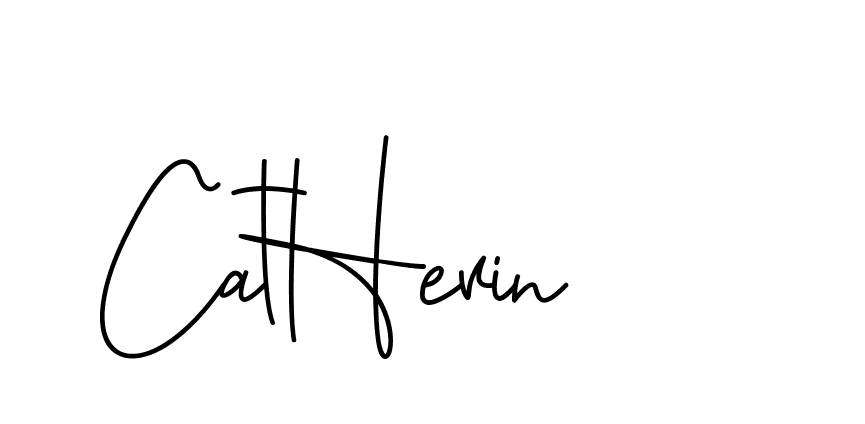 The best way (ContleSignature-3zmOG) to make a short signature is to pick only two or three words in your name. The name Ceard include a total of six letters. For converting this name. Ceard signature style 2 images and pictures png