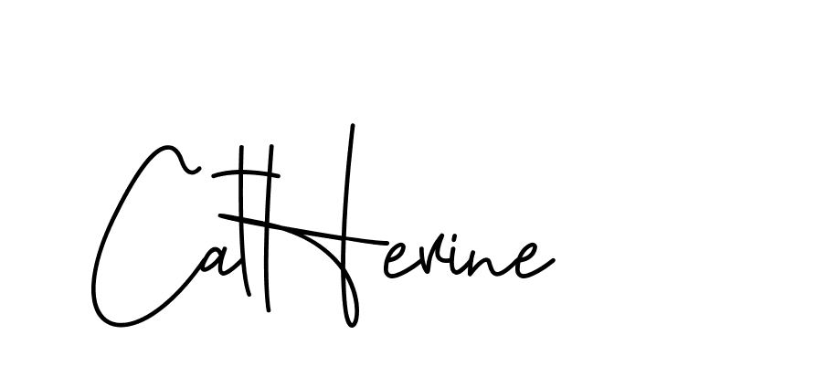 The best way (ContleSignature-3zmOG) to make a short signature is to pick only two or three words in your name. The name Ceard include a total of six letters. For converting this name. Ceard signature style 2 images and pictures png