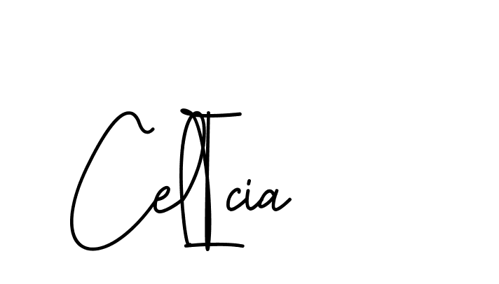 The best way (ContleSignature-3zmOG) to make a short signature is to pick only two or three words in your name. The name Ceard include a total of six letters. For converting this name. Ceard signature style 2 images and pictures png