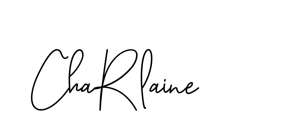 The best way (ContleSignature-3zmOG) to make a short signature is to pick only two or three words in your name. The name Ceard include a total of six letters. For converting this name. Ceard signature style 2 images and pictures png