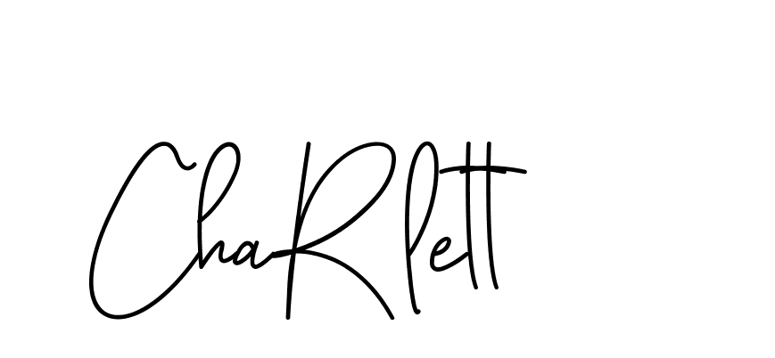 The best way (ContleSignature-3zmOG) to make a short signature is to pick only two or three words in your name. The name Ceard include a total of six letters. For converting this name. Ceard signature style 2 images and pictures png