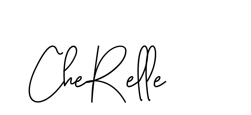 The best way (ContleSignature-3zmOG) to make a short signature is to pick only two or three words in your name. The name Ceard include a total of six letters. For converting this name. Ceard signature style 2 images and pictures png