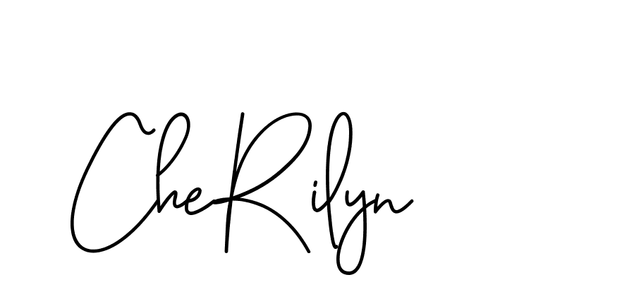 The best way (ContleSignature-3zmOG) to make a short signature is to pick only two or three words in your name. The name Ceard include a total of six letters. For converting this name. Ceard signature style 2 images and pictures png