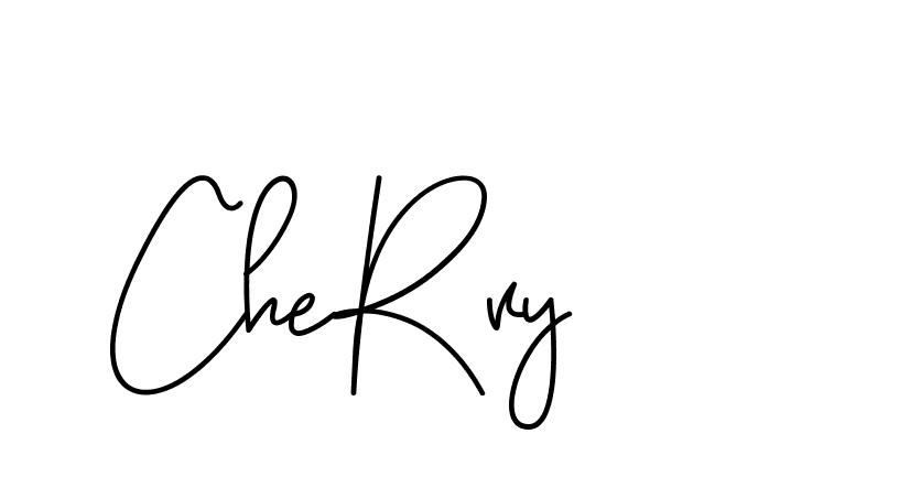 The best way (ContleSignature-3zmOG) to make a short signature is to pick only two or three words in your name. The name Ceard include a total of six letters. For converting this name. Ceard signature style 2 images and pictures png