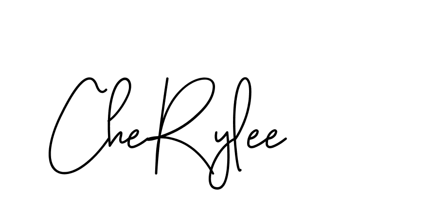 The best way (ContleSignature-3zmOG) to make a short signature is to pick only two or three words in your name. The name Ceard include a total of six letters. For converting this name. Ceard signature style 2 images and pictures png