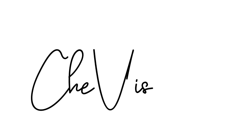 The best way (ContleSignature-3zmOG) to make a short signature is to pick only two or three words in your name. The name Ceard include a total of six letters. For converting this name. Ceard signature style 2 images and pictures png