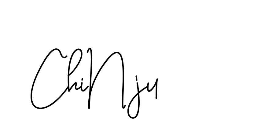 The best way (ContleSignature-3zmOG) to make a short signature is to pick only two or three words in your name. The name Ceard include a total of six letters. For converting this name. Ceard signature style 2 images and pictures png