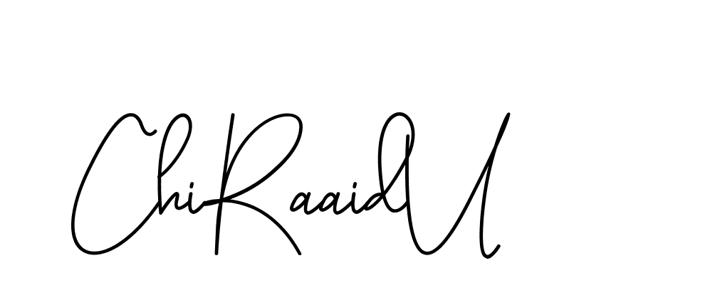 The best way (ContleSignature-3zmOG) to make a short signature is to pick only two or three words in your name. The name Ceard include a total of six letters. For converting this name. Ceard signature style 2 images and pictures png