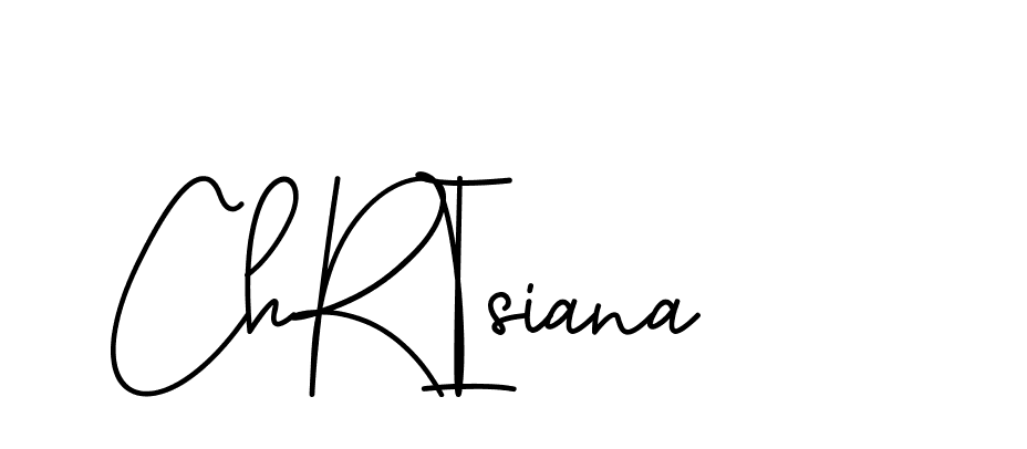 The best way (ContleSignature-3zmOG) to make a short signature is to pick only two or three words in your name. The name Ceard include a total of six letters. For converting this name. Ceard signature style 2 images and pictures png