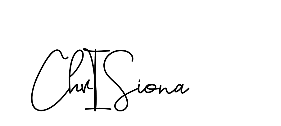 The best way (ContleSignature-3zmOG) to make a short signature is to pick only two or three words in your name. The name Ceard include a total of six letters. For converting this name. Ceard signature style 2 images and pictures png