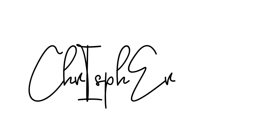 The best way (ContleSignature-3zmOG) to make a short signature is to pick only two or three words in your name. The name Ceard include a total of six letters. For converting this name. Ceard signature style 2 images and pictures png